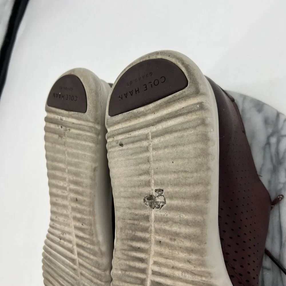 Cole Haan cole haan